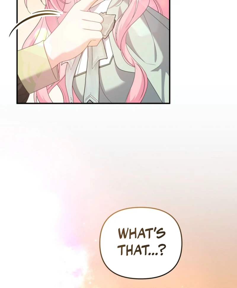 077