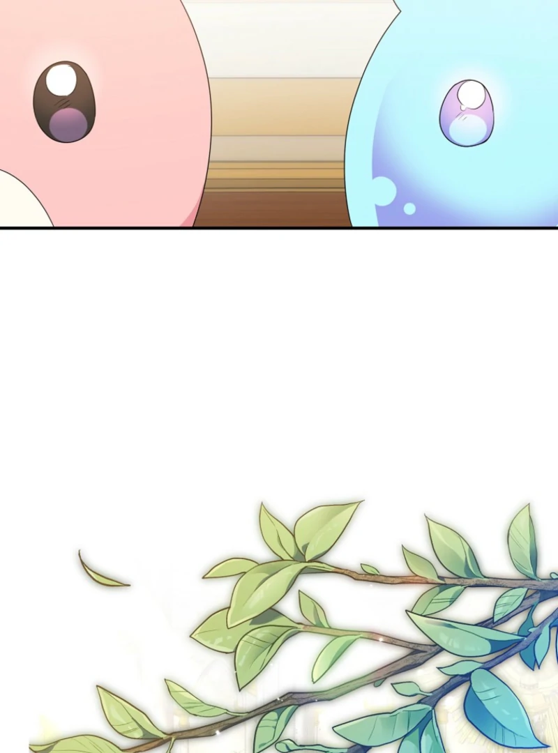 096