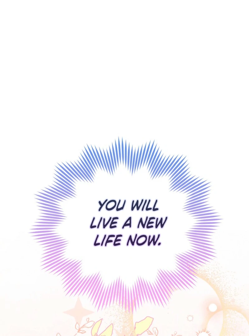 104