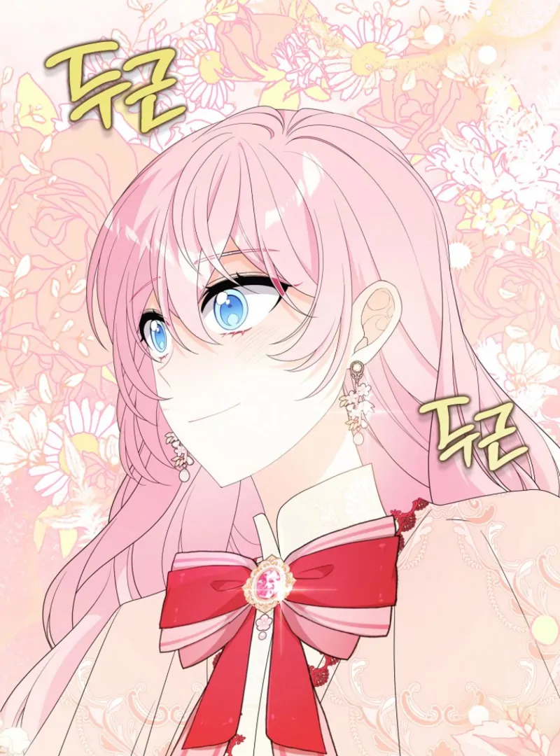 105