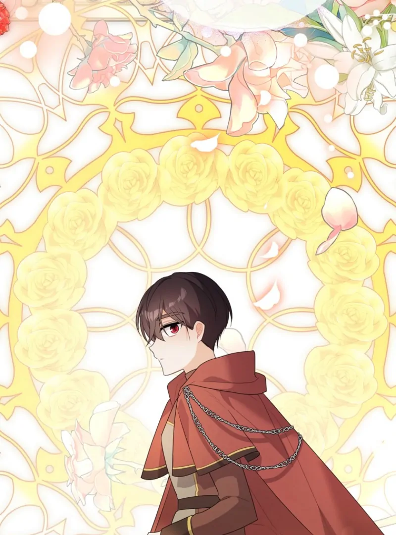 110