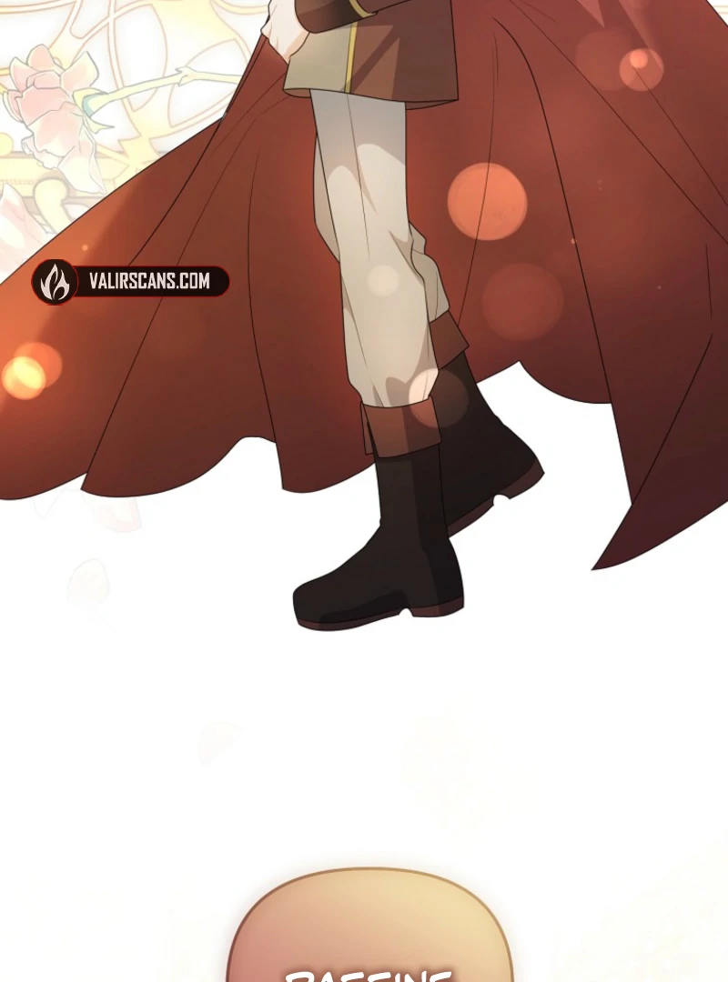 111