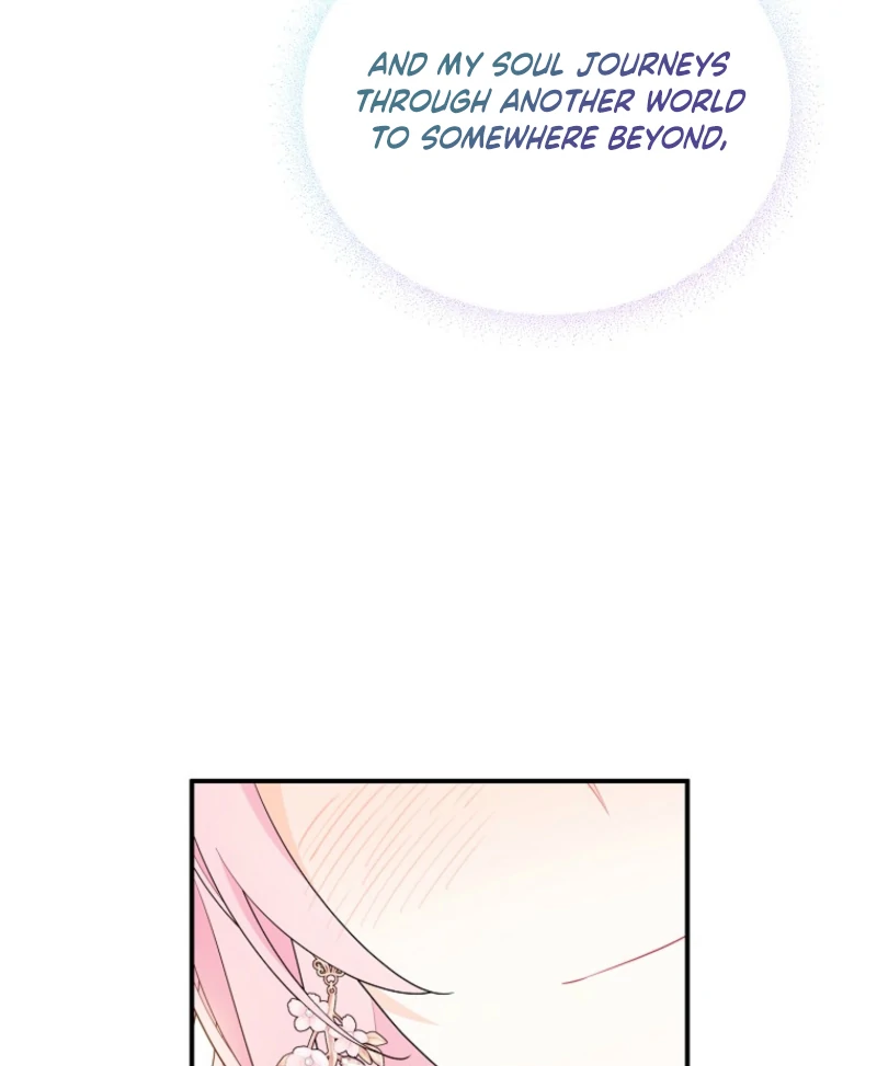 114
