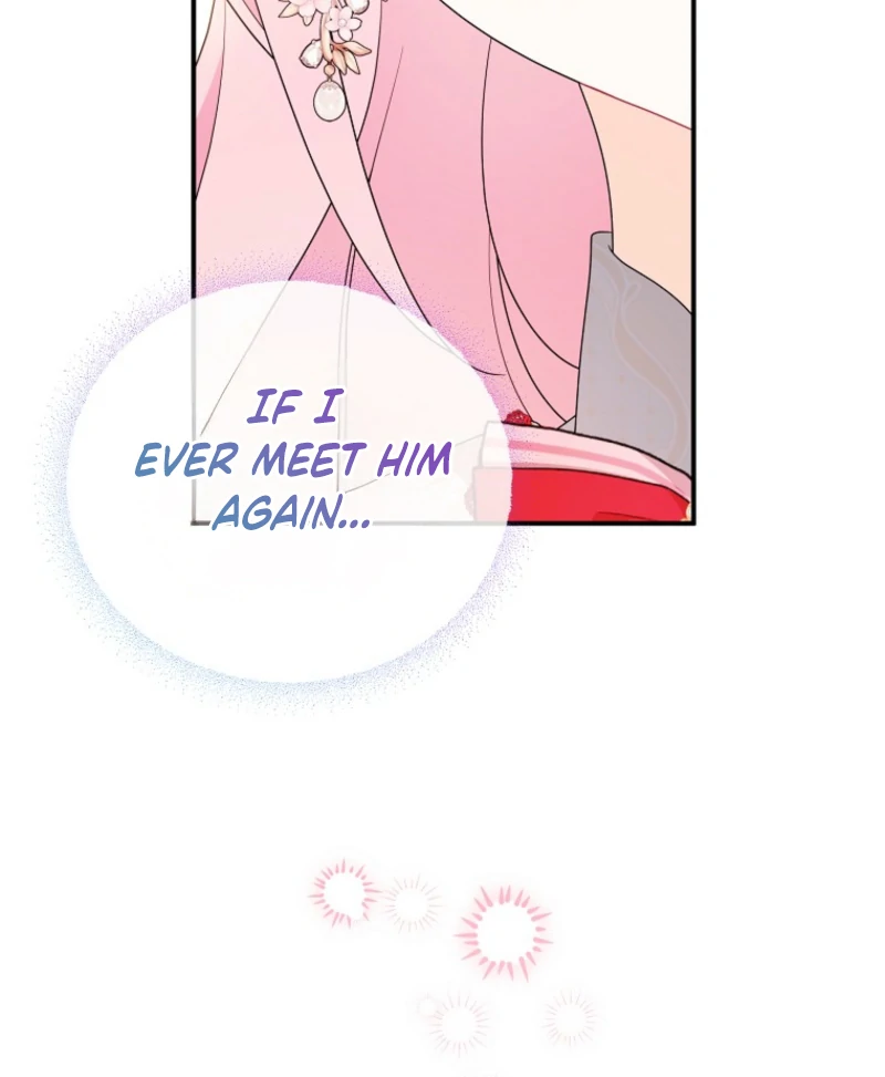 115