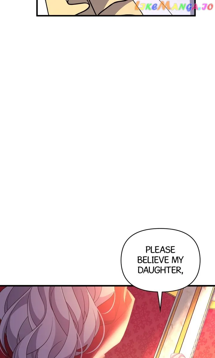 042