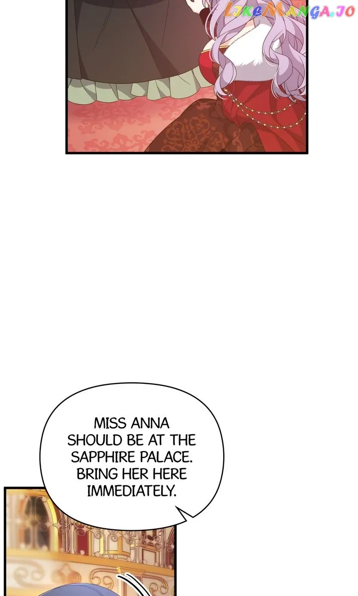 047