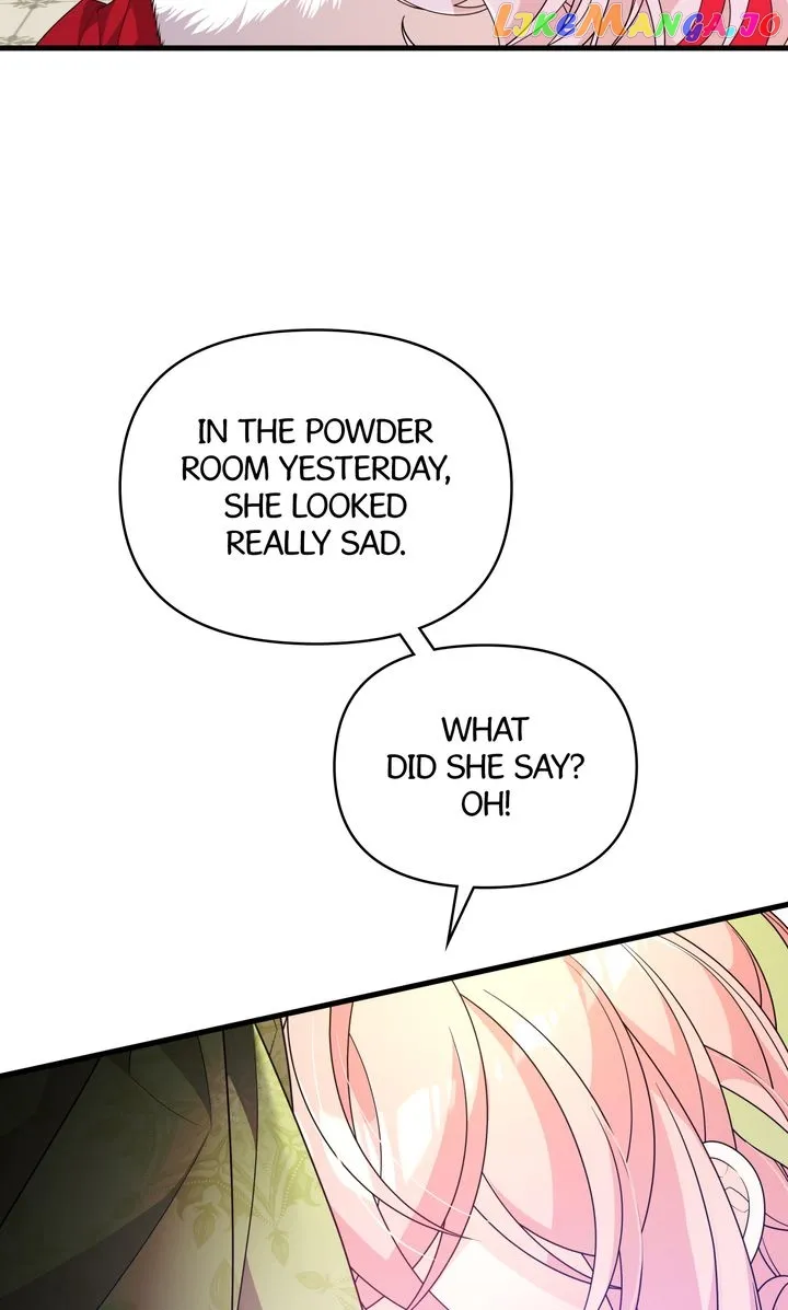 051