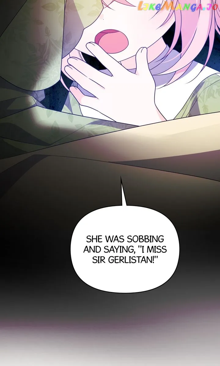 052
