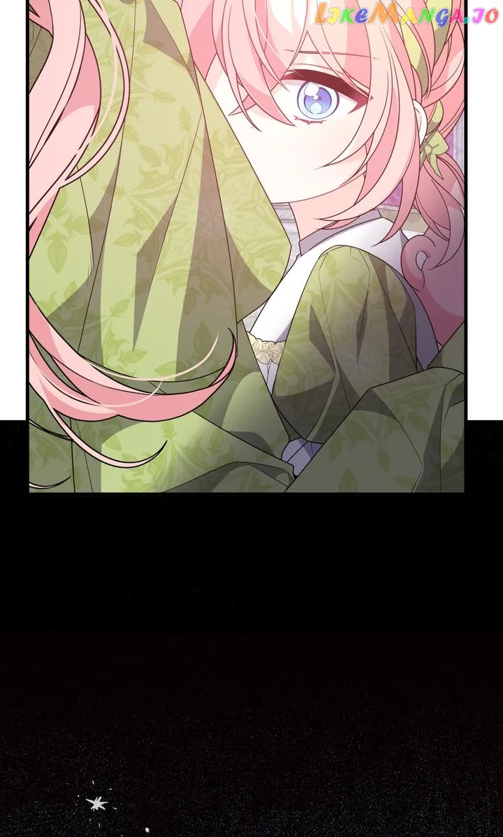 056