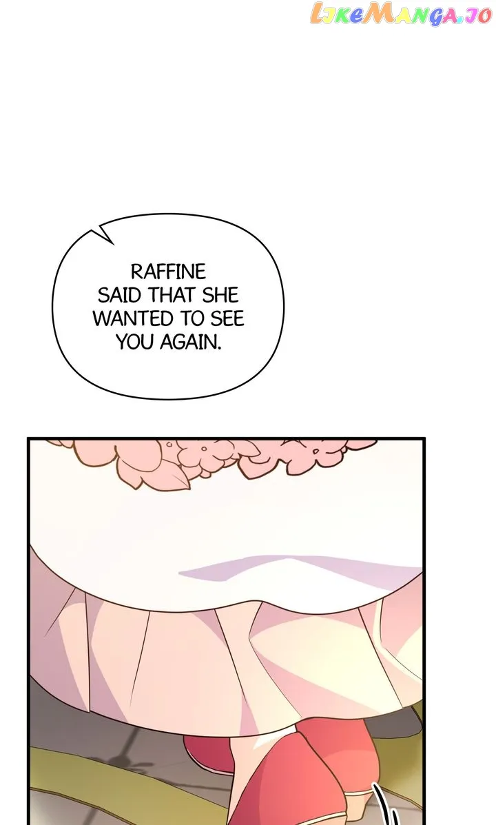 076