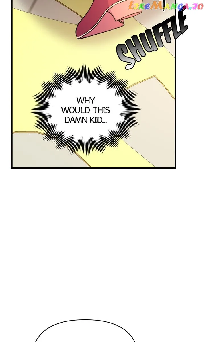 077