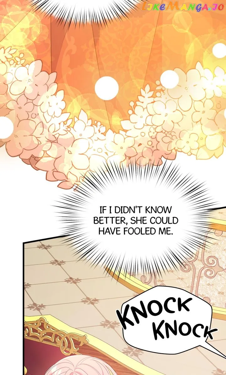 083