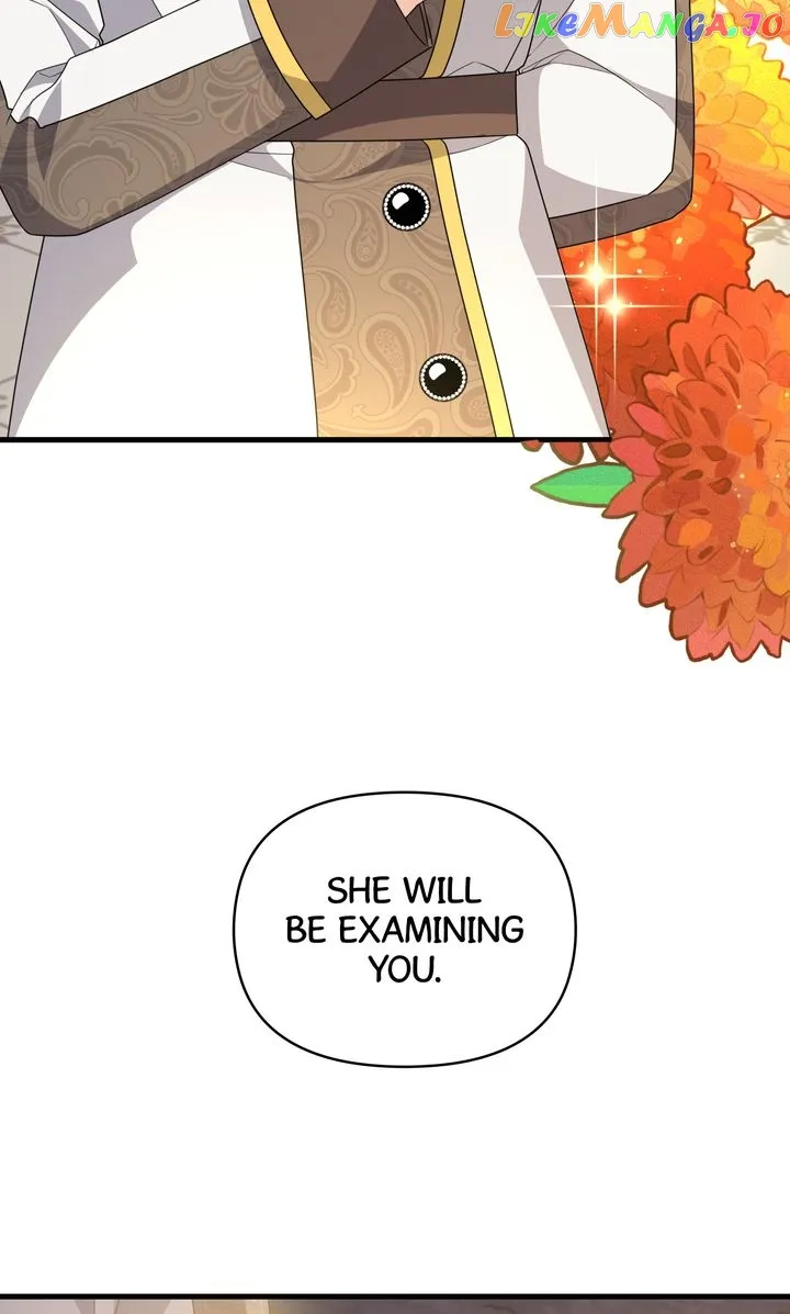 090