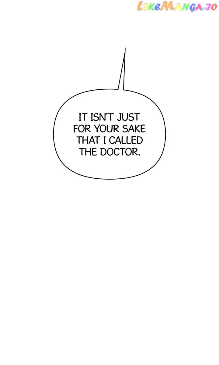 096