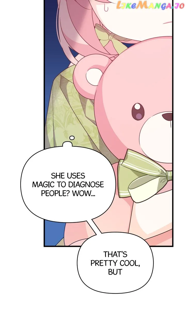 103