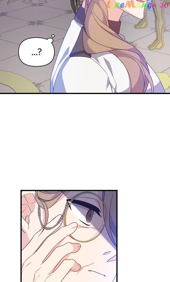 109