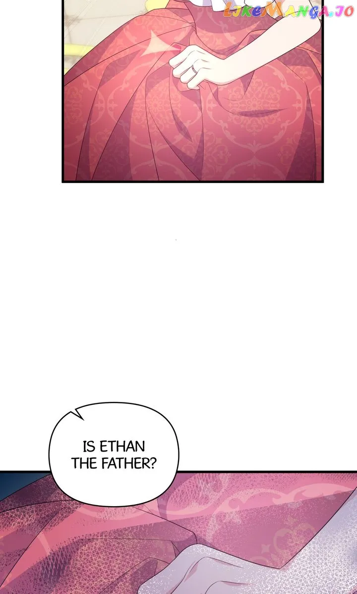113