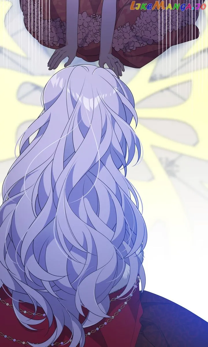 117
