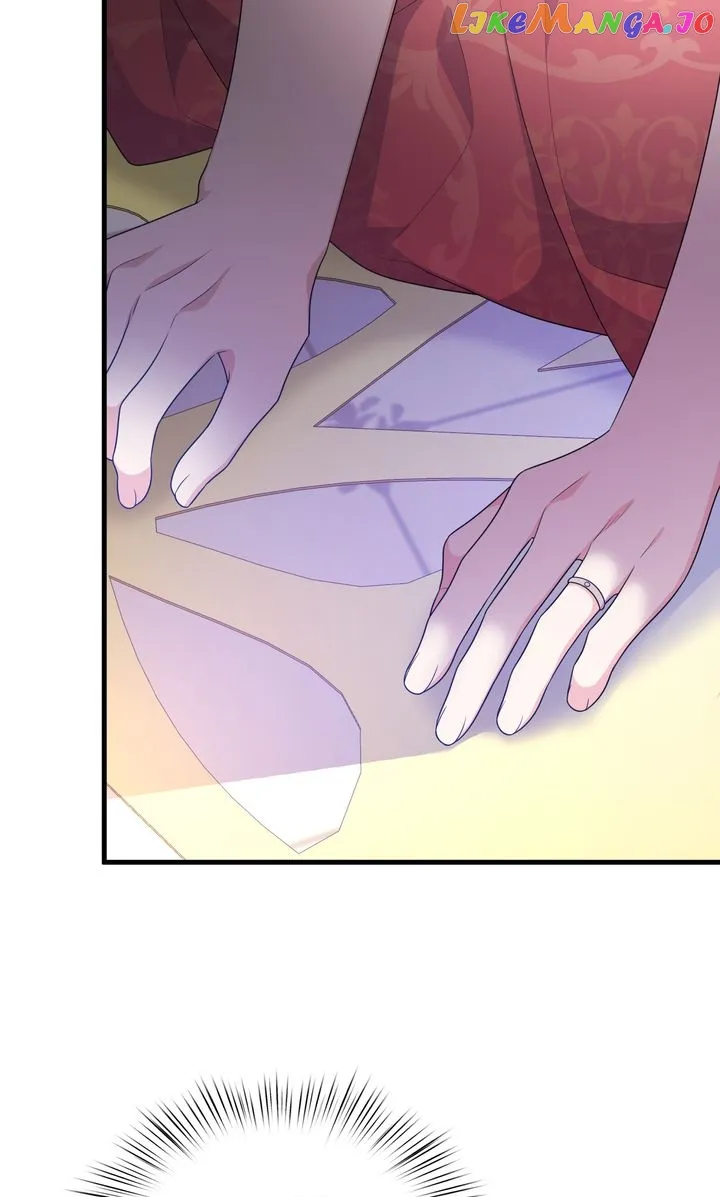 119
