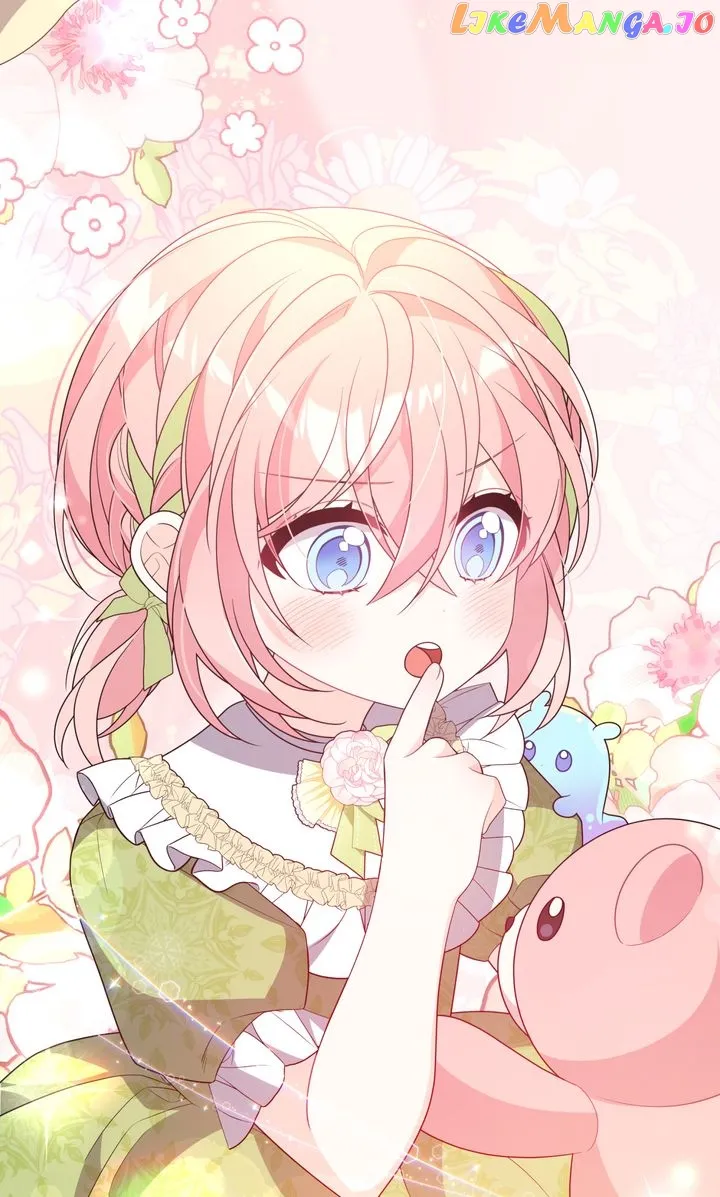 123