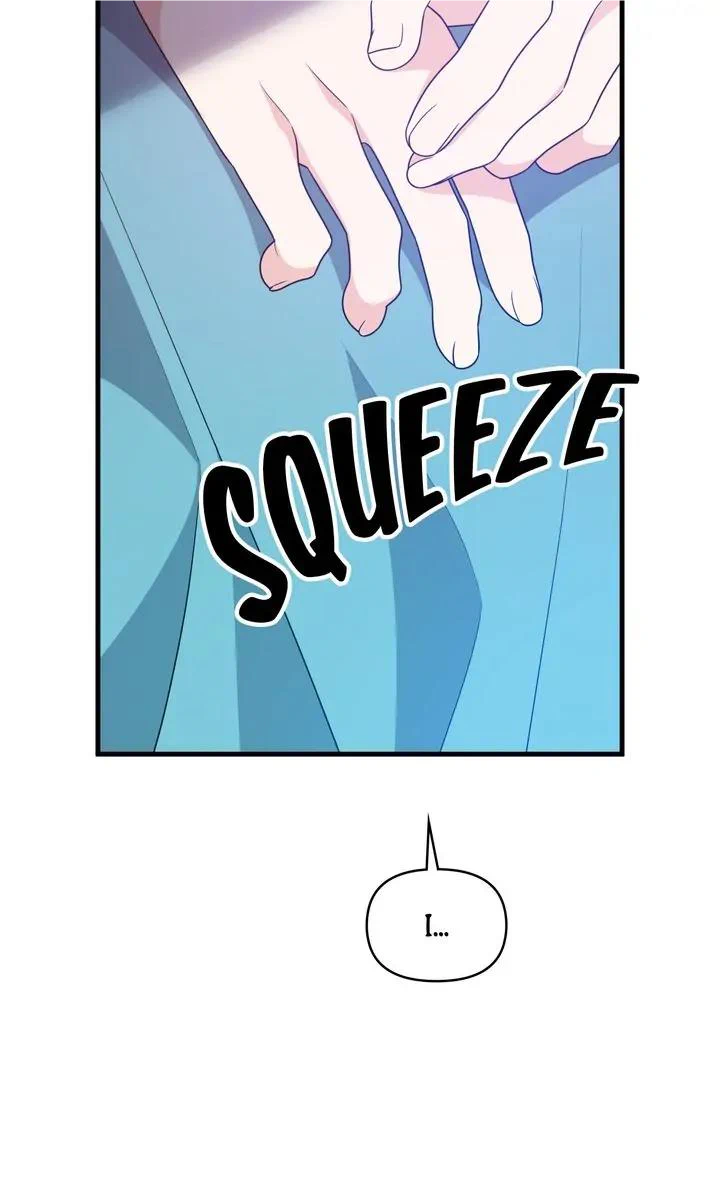 043