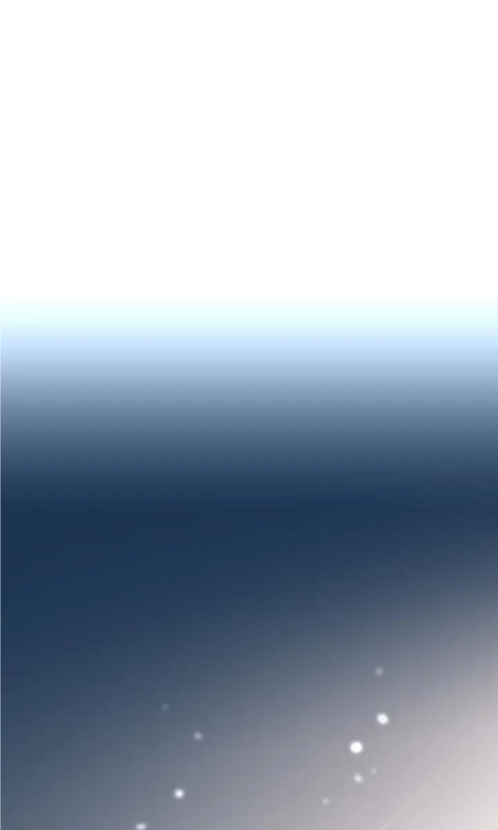 044
