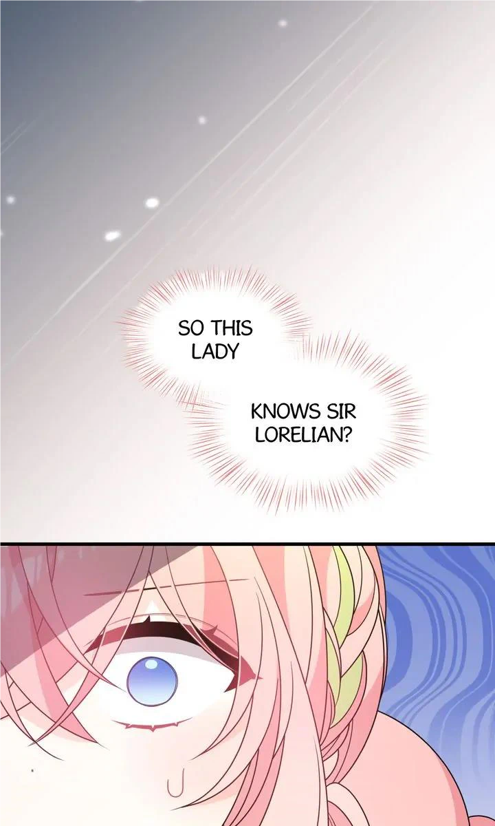 045