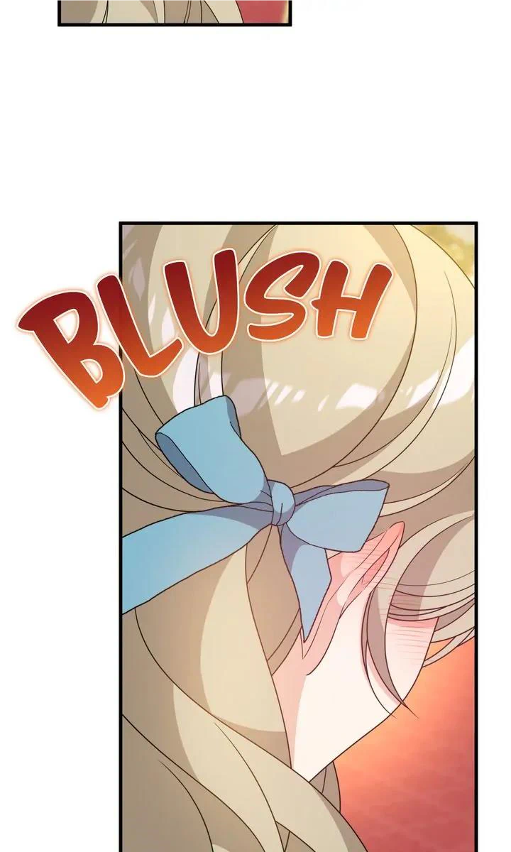 047