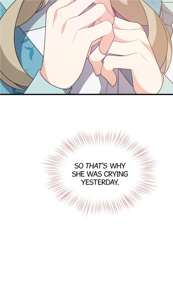050