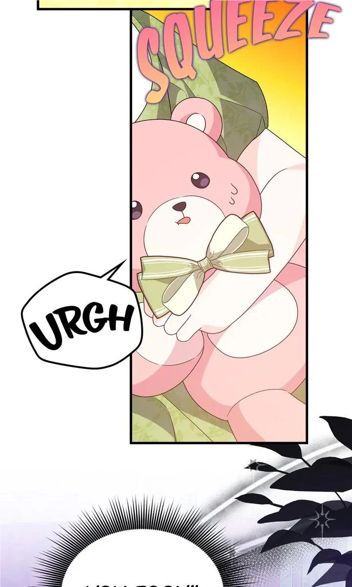 062
