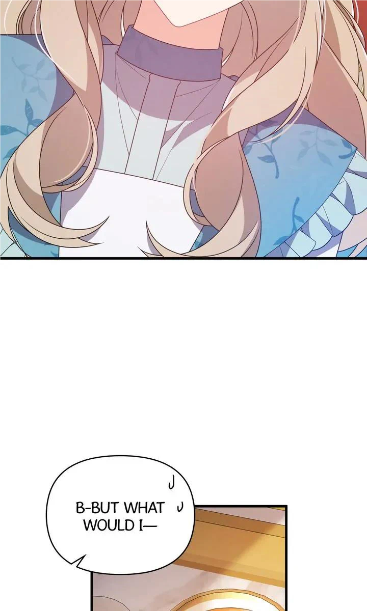 080