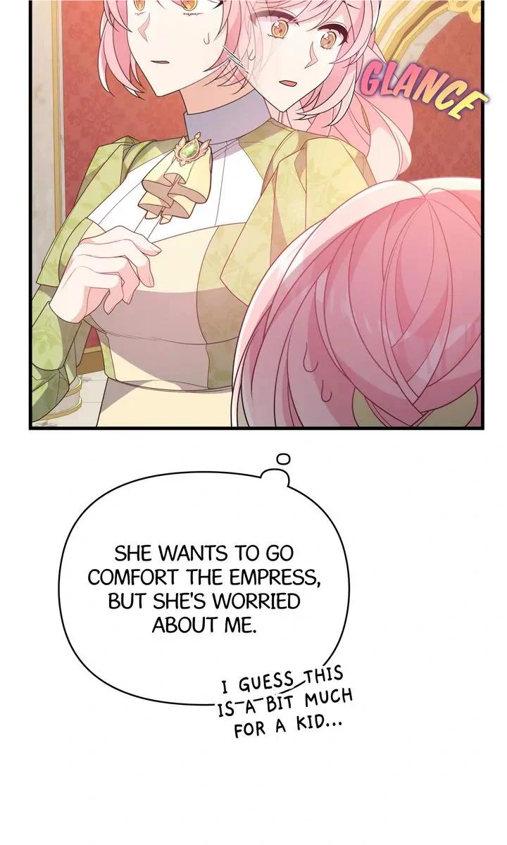 094