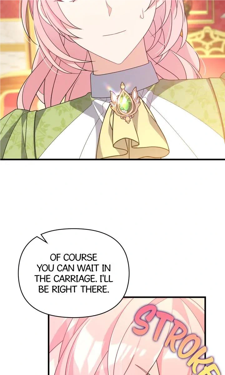 099