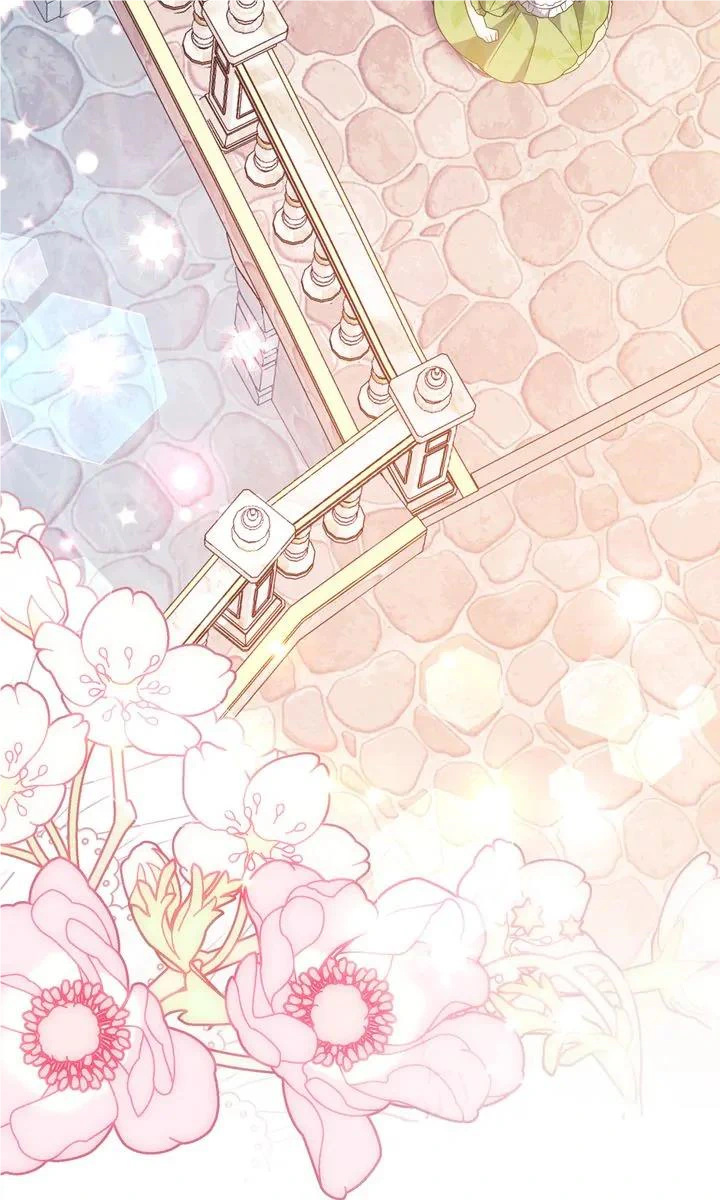 103