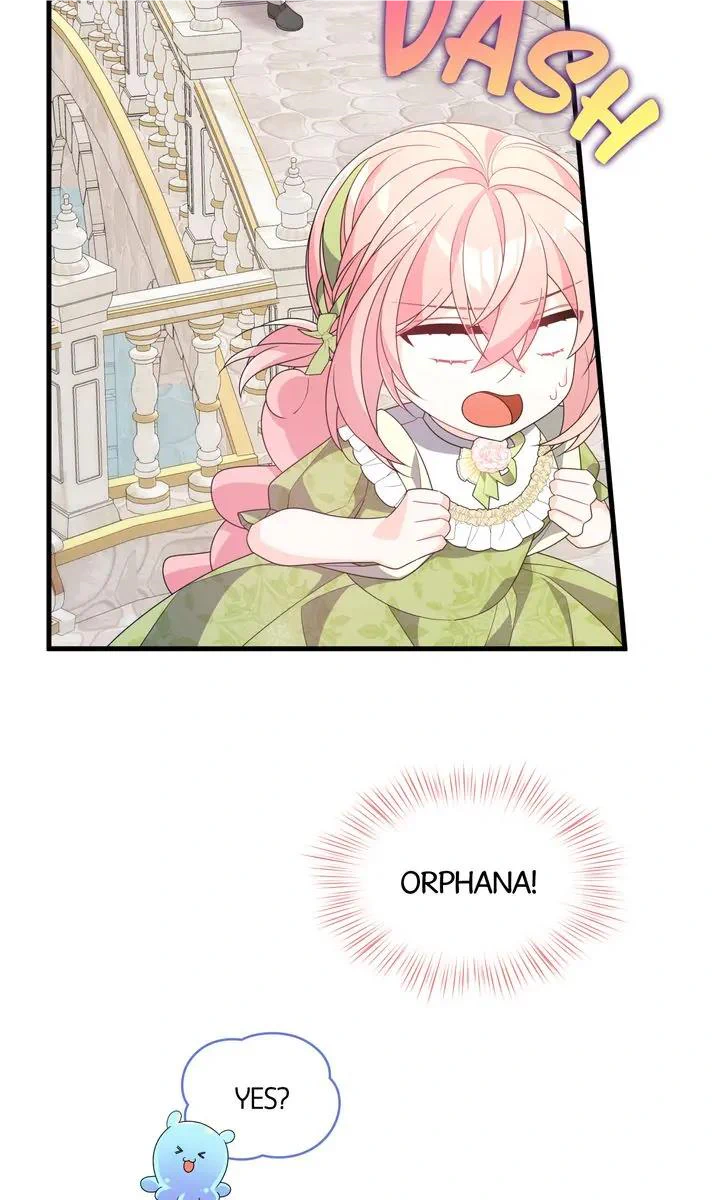 105
