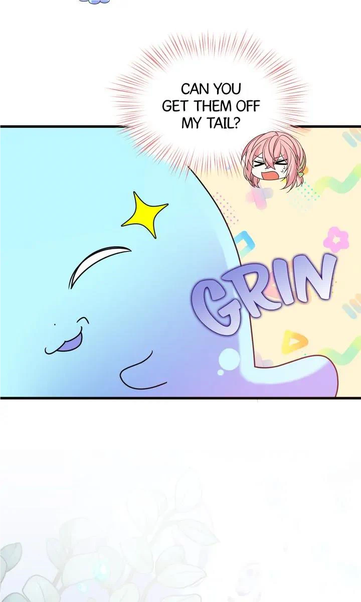 106