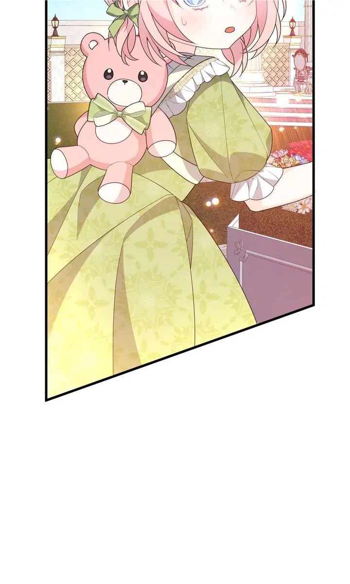112