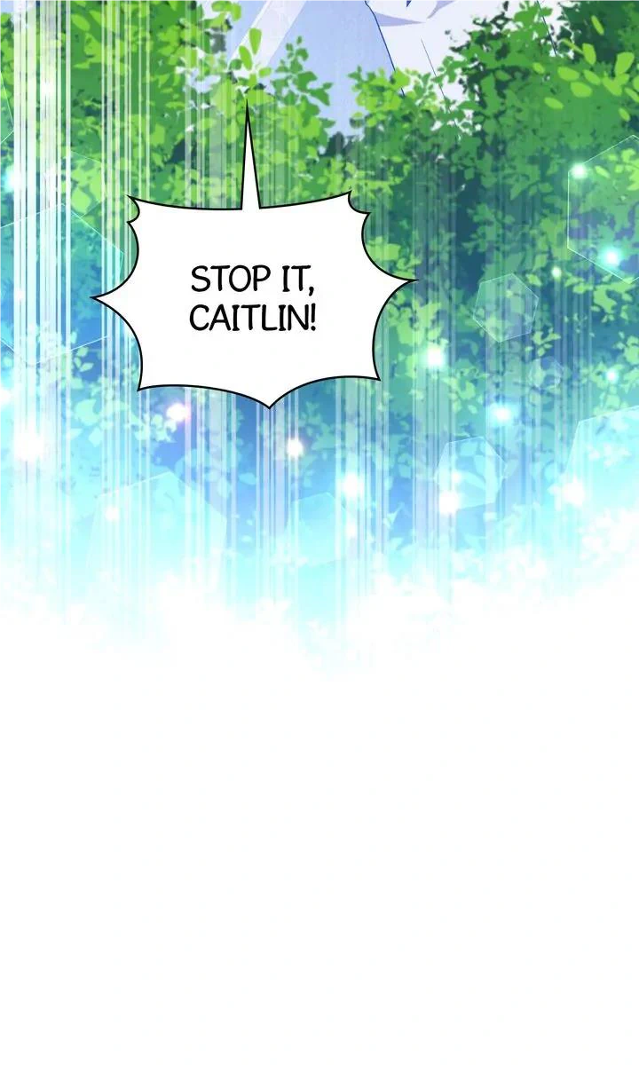 115