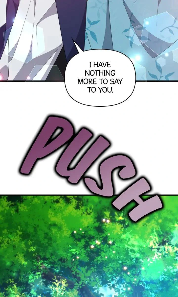 118