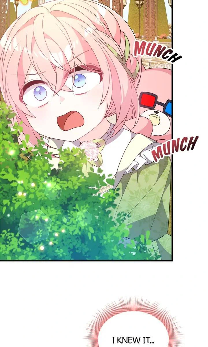 122