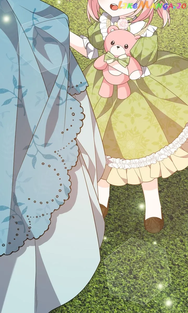 017