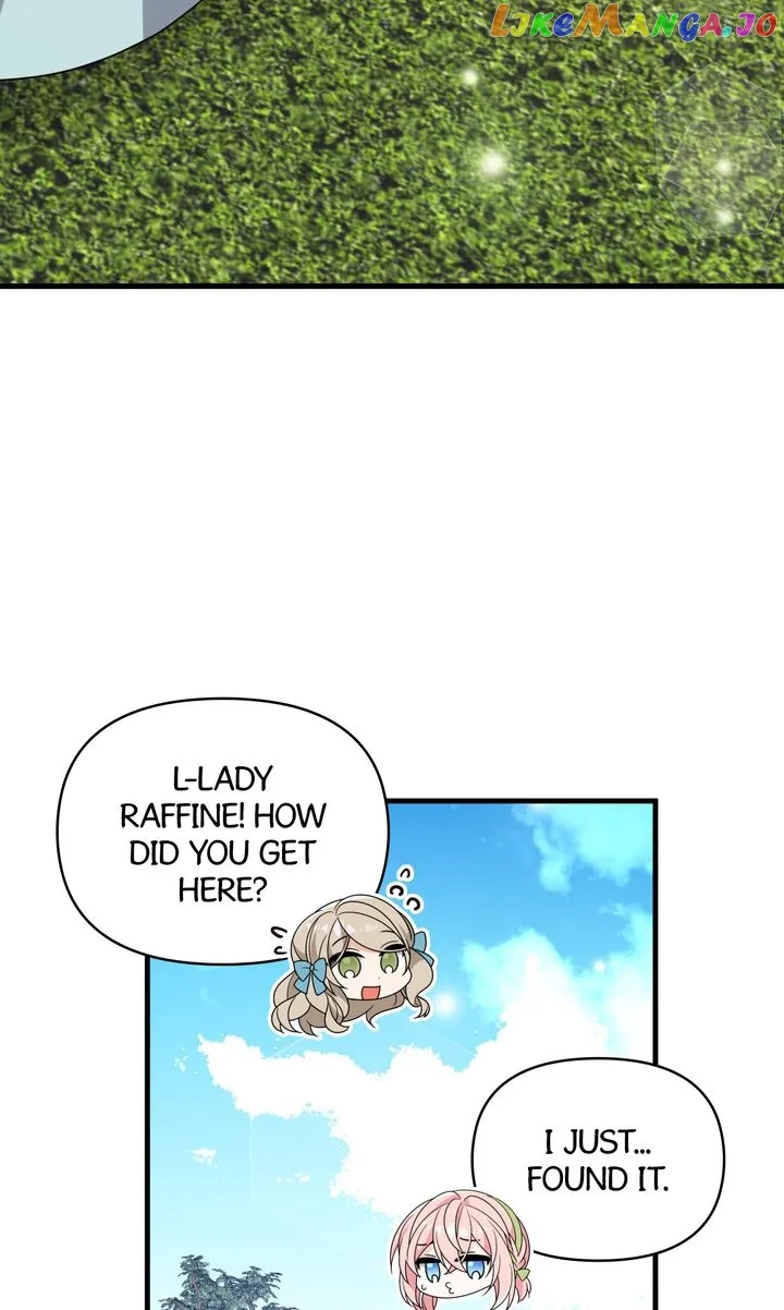 018