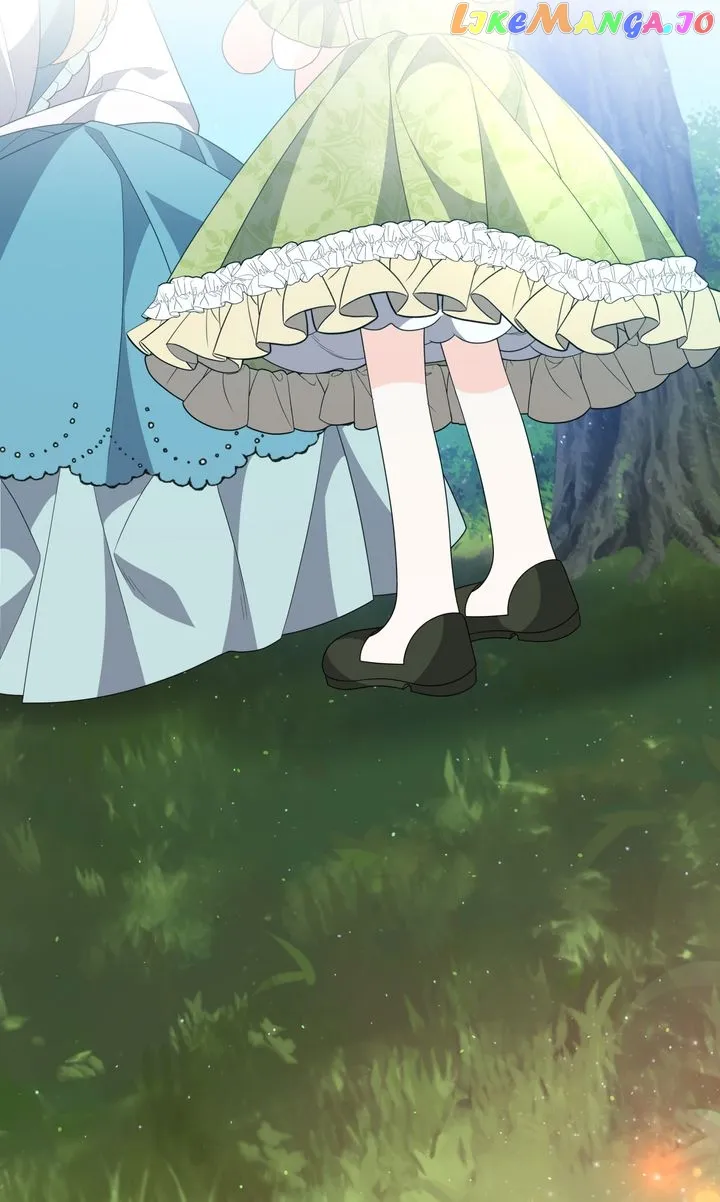 023