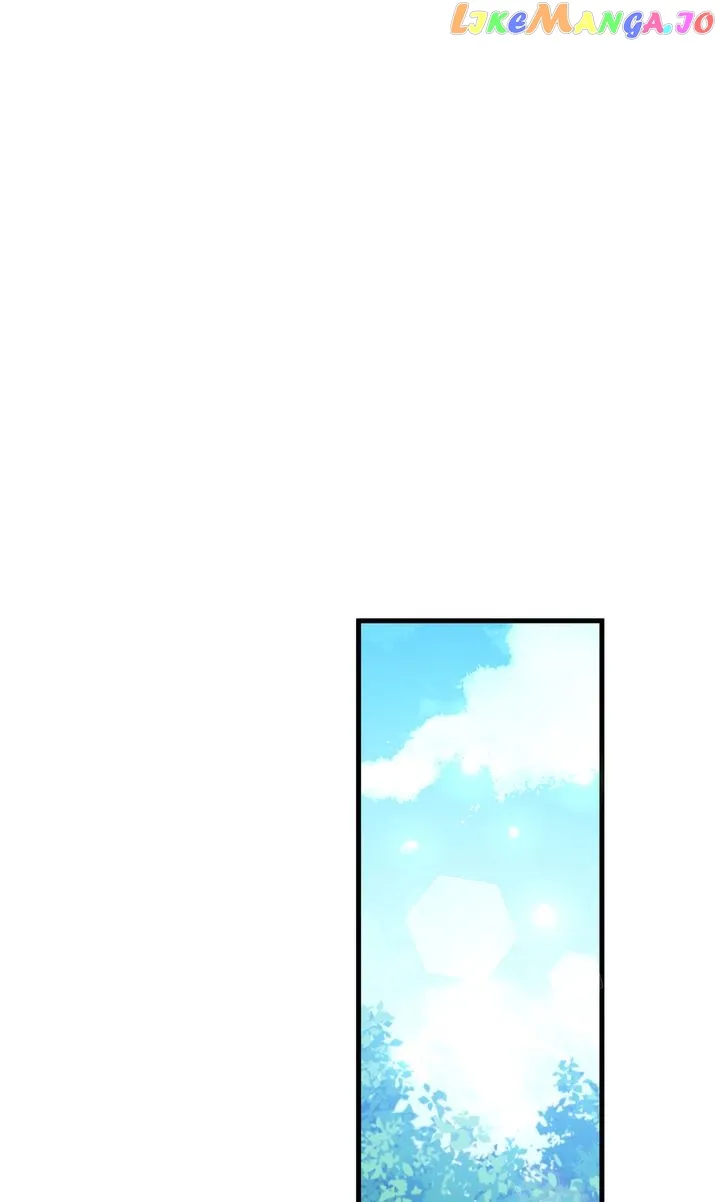 029