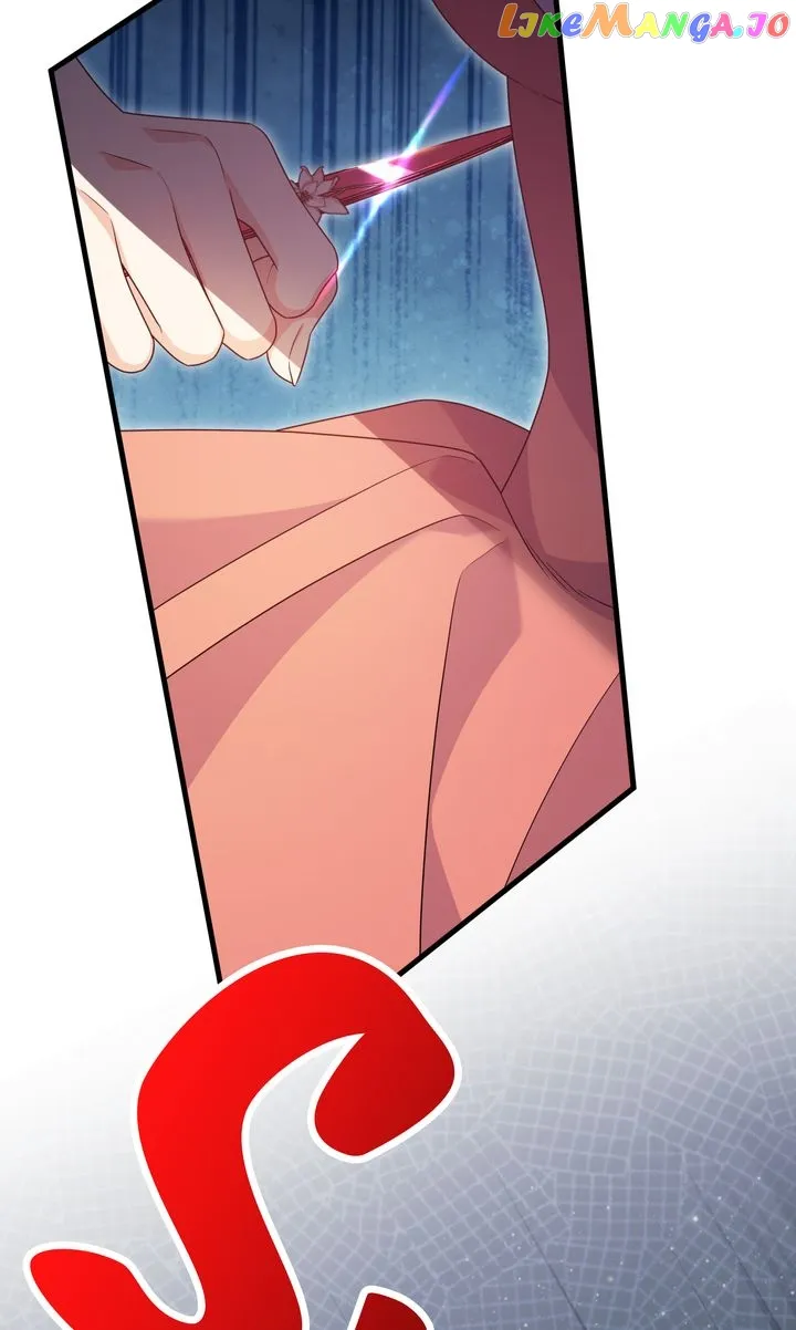 038