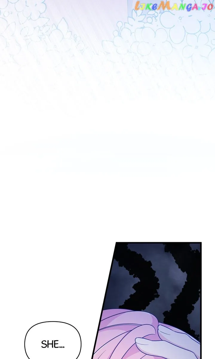 041