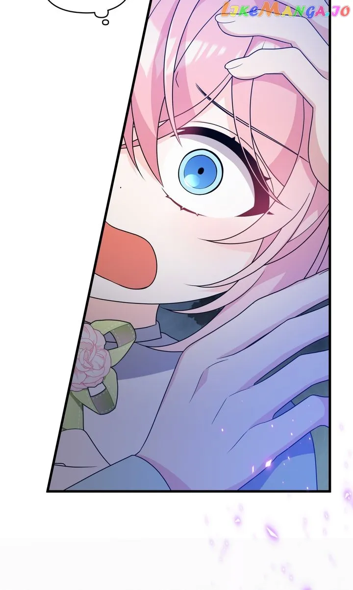 042