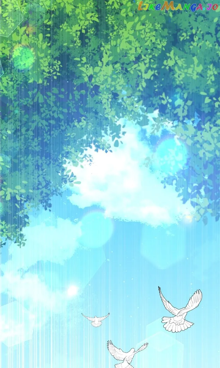 050