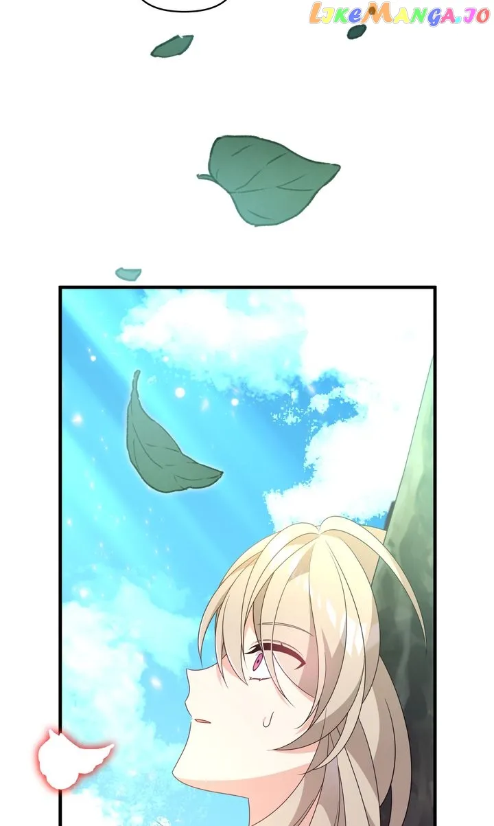 053