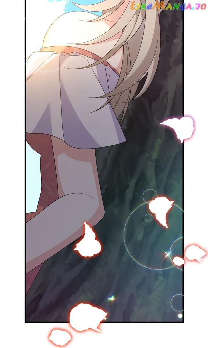 054